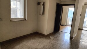 Room in 3.5 BHK Apartment at Emaar Palm Hills, Sector 77 – for Sale