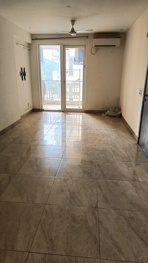 3.5 BHK Apartment For Sale in Emaar Palm Hills, Sector 77