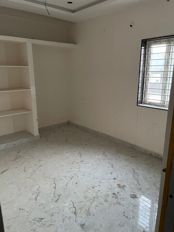 Room in 3 BHK Builder Floor at Alkapuri – for Sale