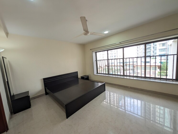 Living Room, prabhadevi 4 Bedroom 2400 Sq.Ft. Apartment In Prabhadevi Mumbai 8935102