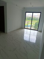 2 BHK 636 Sq.Ft. Apartment in Risland The Icon