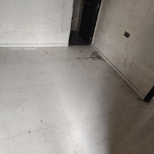 Room in 2 BHK Apartment at Sai Proviso Icon, Kalamboli Sector 16 – for Sale