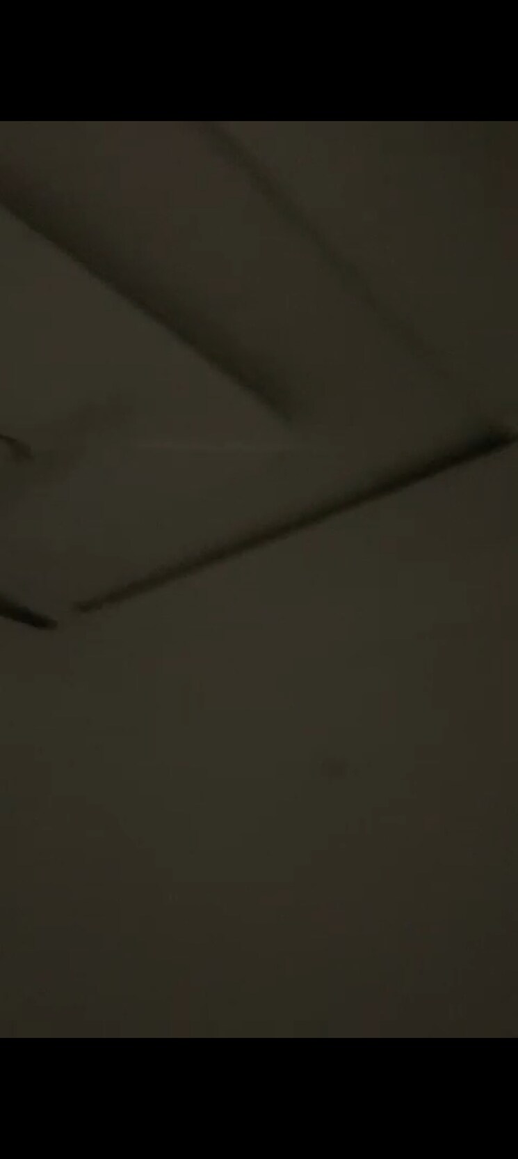 Room, sector 1 greater noida 2 Bedroom 1150 Sq.Ft. Builder Floor In Sector 1 Greater Noida Greater Noida 8935143