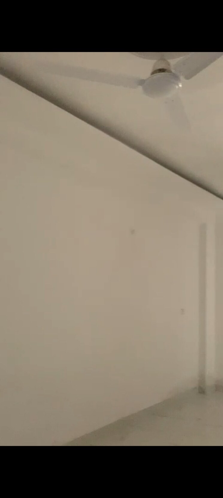 Room, sector 1 greater noida 2 Bedroom 1150 Sq.Ft. Builder Floor In Sector 1 Greater Noida Greater Noida 8935143