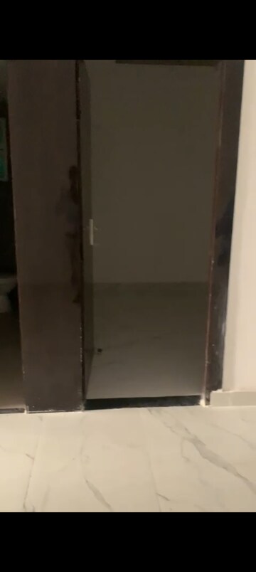 Room in 2 BHK Builder Floor at Sector 1 Greater Noida – for Rent