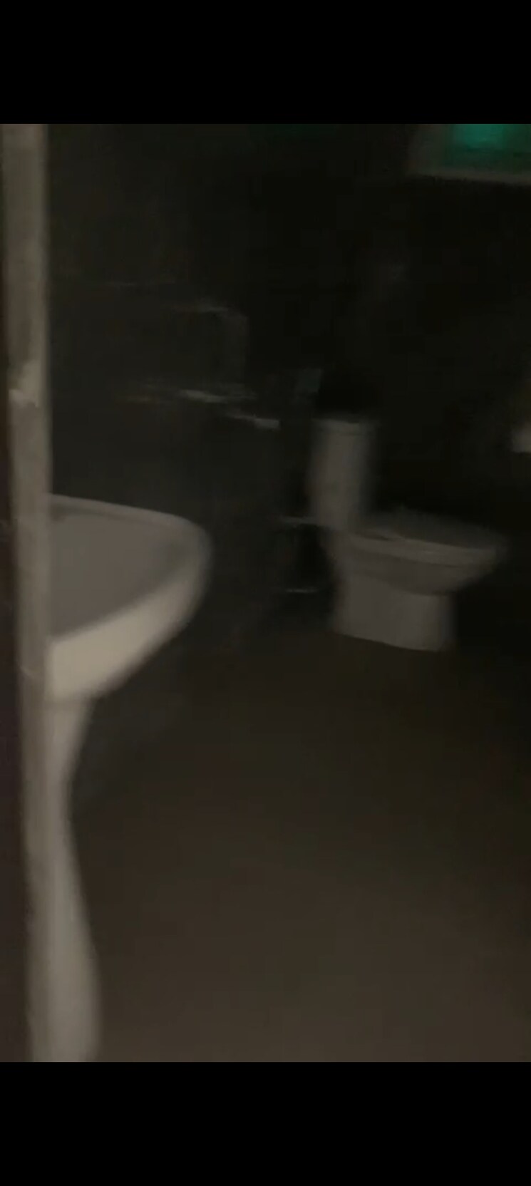 Bathroom, sector 1 greater noida 2 Bedroom 1150 Sq.Ft. Builder Floor In Sector 1 Greater Noida Greater Noida 8935143