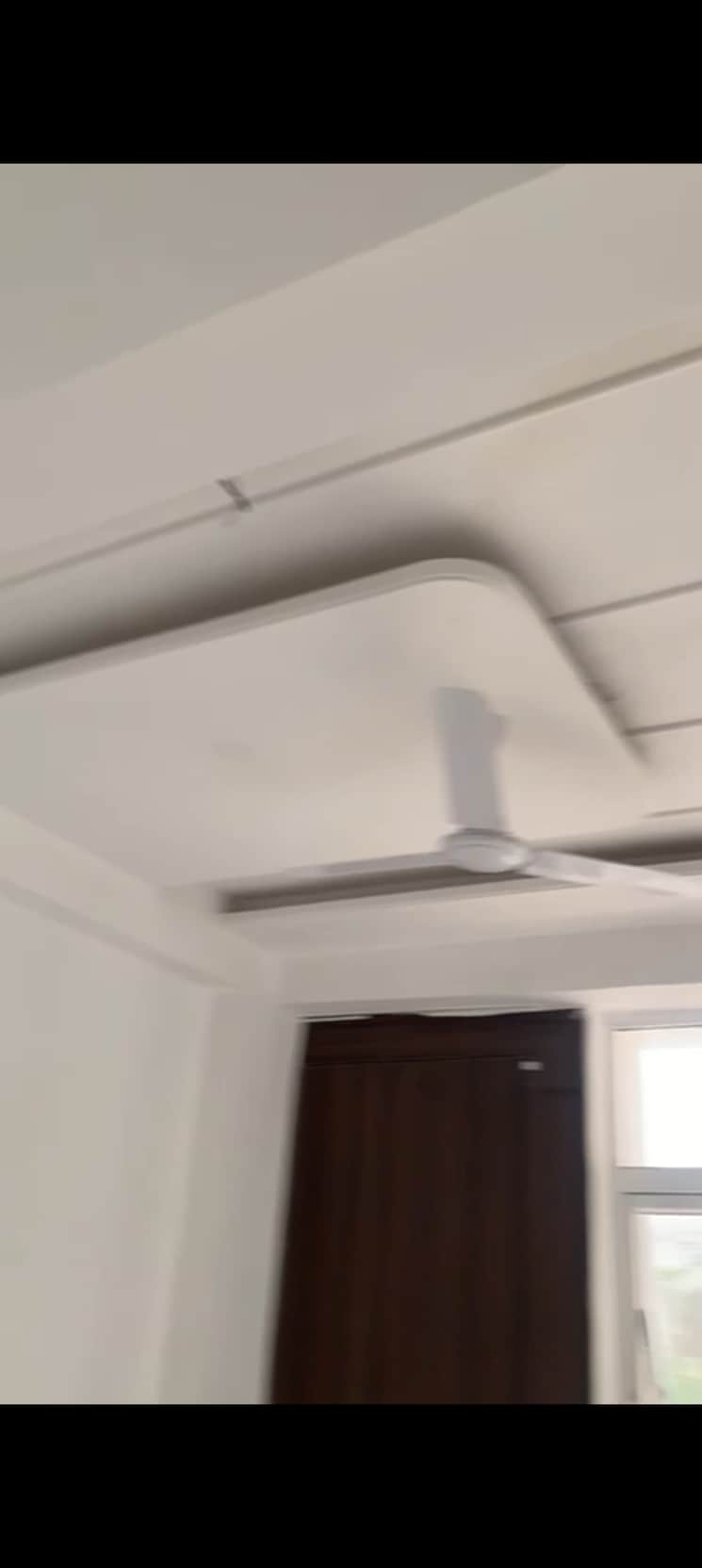 undefined, sector 1 greater noida 2 Bedroom 1150 Sq.Ft. Builder Floor In Sector 1 Greater Noida Greater Noida 8935143