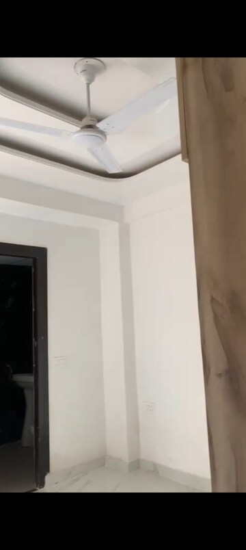 Building Lobby in 2 BHK Builder Floor at Sector 1 Greater Noida – for Rent