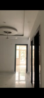 2 BHK + Study Room 1150 Sq.Ft. Builder Floor in Sam Rise Inn 