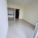 2 BHK + Pooja Room,Servant Room,Study Room,Extra Room 900 Sq.Ft. Apartment in Kolte Patil Life Republic