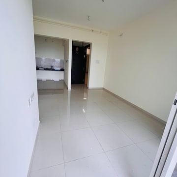 2 BHK Apartment For Rent in Kolte Patil Life Republic, Marunji