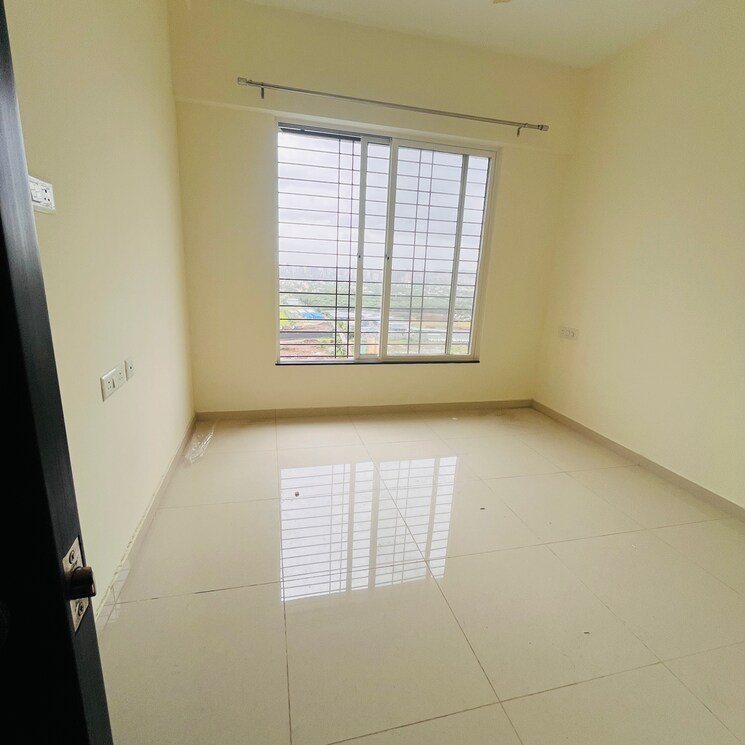 Room, kolte-patil-life-republic 2 Bedroom 900 Sq.Ft. Apartment In Marunji Pune 8935145