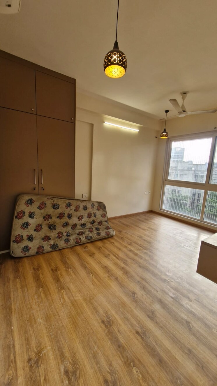 Bedroom, concrete-sai-samast 2 Bedroom 750 Sq.Ft. Apartment In Chembur Mumbai 8935142