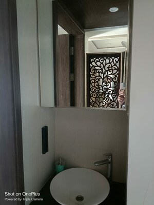 3 BHK Apartment For Sale in Aloha Towers, Baner