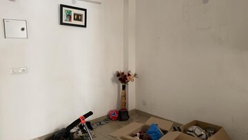 Furnished Amenities in 1 BHK Apartment at AVL 36 Gurgaon, Sector 36 – for Rent