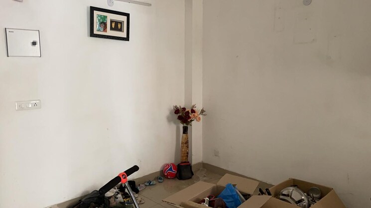 undefined, avl-36-gurgaon 1 Bedroom 540 Sq.Ft. Apartment In Sector 36 Gurgaon 8935147