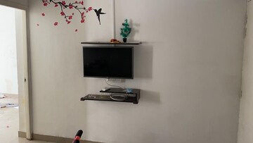 Furnished Amenities in 1 BHK Apartment at AVL 36 Gurgaon, Sector 36 – for Rent
