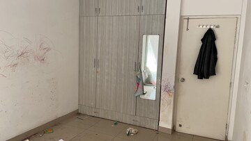 1 BHK Apartment For Rent in AVL 36 Gurgaon, Sector 36