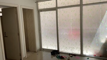 Balcony in 1 BHK Apartment at AVL 36 Gurgaon, Sector 36 – for Rent