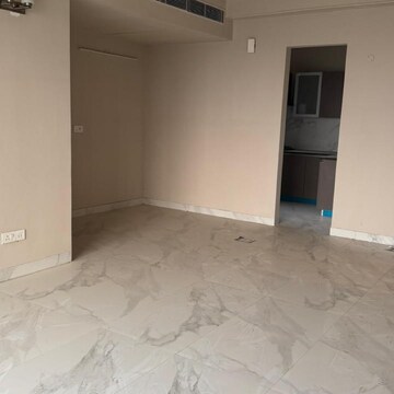 Living Room in 3 BHK Apartment at M3M Heights, Sector 65 – for Rent