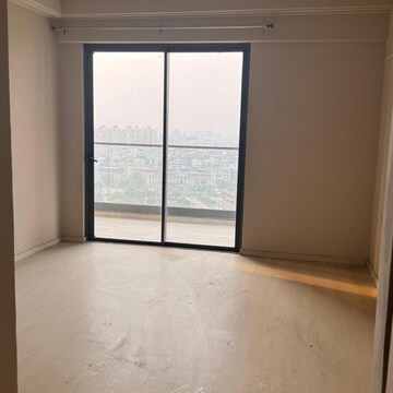 Room in 3 BHK Apartment at M3M Heights, Sector 65 – for Rent