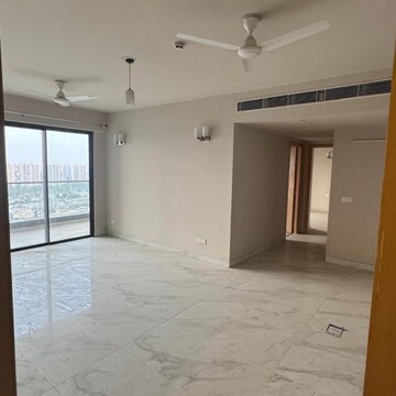 3 BHK Apartment For Rent in M3M Heights, Sector 65