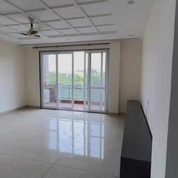 4 BHK Builder Floor For Rent in Vasant Kunj Enclave