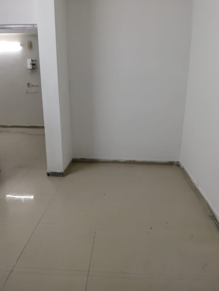 Room, avl-36-gurgaon 2 Bedroom 1000 Sq.Ft. Apartment In Sector 36 Gurgaon 8935170