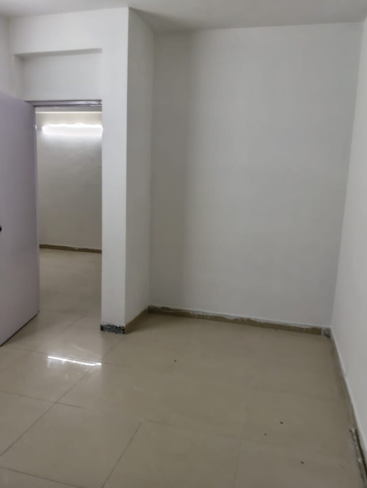 Room, avl-36-gurgaon 2 Bedroom 1000 Sq.Ft. Apartment In Sector 36 Gurgaon 8935170