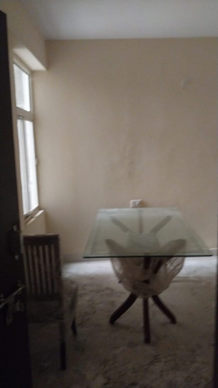 Master Bedroom, eureka-diya-green-city 2 Bedroom 980 Sq.Ft. Apartment In Raj Nagar Extension Ghaziabad 8935187