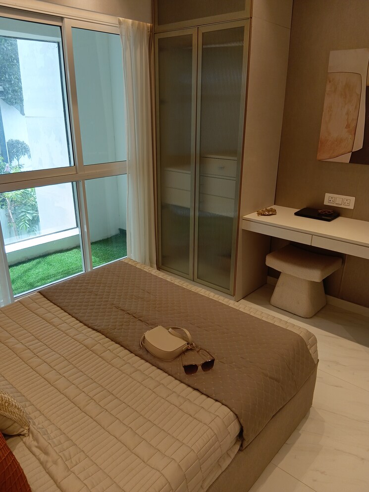 undefined, abhigna-avirahi-elegance 2 Bedroom 741 Sq.Ft. Apartment In Malad West Mumbai 8935218