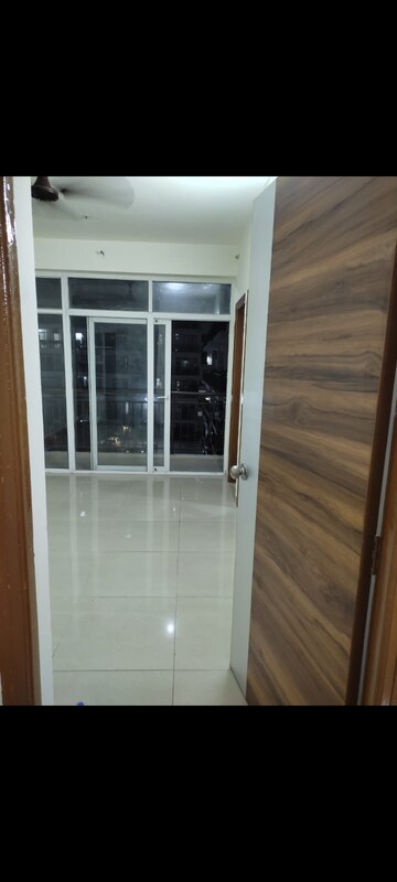 Building Lobby in 1 BHK Apartment at AVL 36 Gurgaon, Sector 36 – for Rent