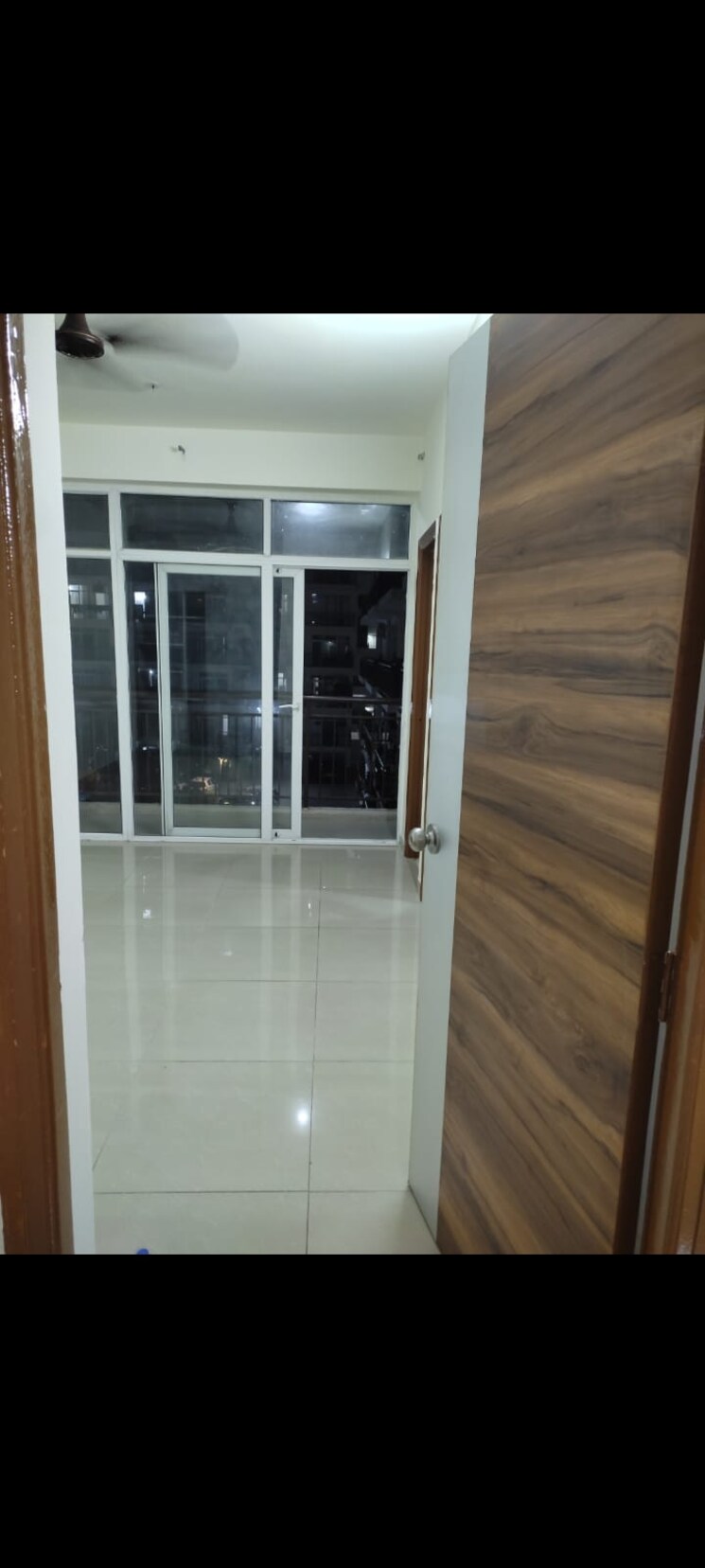 undefined, avl-36-gurgaon 1 Bedroom 406 Sq.Ft. Apartment In Sector 36 Gurgaon 8935186