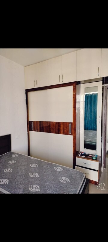 Room in 1 BHK Apartment at AVL 36 Gurgaon, Sector 36 – for Rent