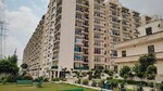 1 BHK + Extra Room 406 Sq.Ft. Apartment in AVL 36 Gurgaon