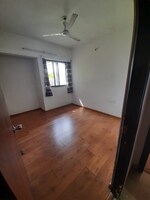 2 BHK 680 Sq.Ft. Apartment in Lodha Palava City