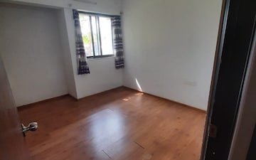 2 BHK Apartment For Rent in Lodha Palava City, Dombivli East
