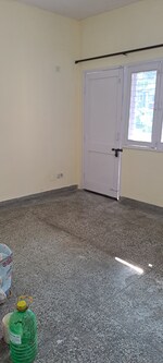 2 BHK + Pooja Room 850 Sq.Ft. Apartment in Deluxe Apartment Vasundha