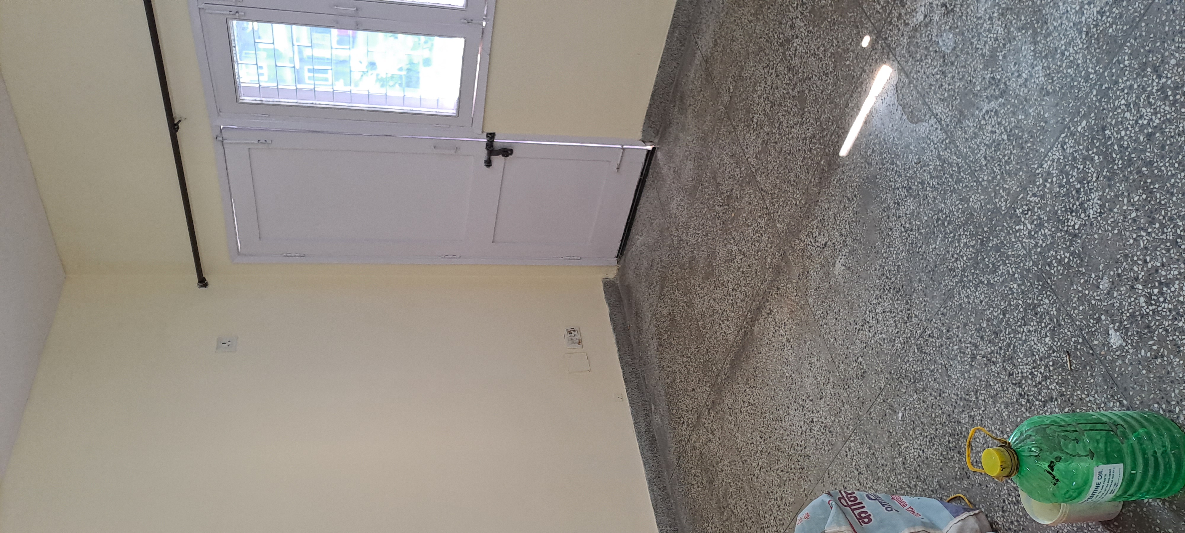 2 BHK + Pooja Room Apartment For Sale in Deluxe Apartment Vasundha