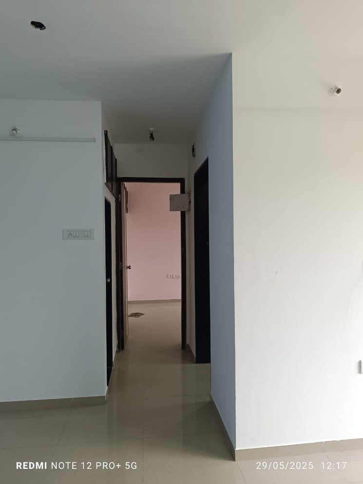 Room, arkade-art 1 Bedroom 410 Sq.Ft. Apartment In Mira Road Thane 8935193