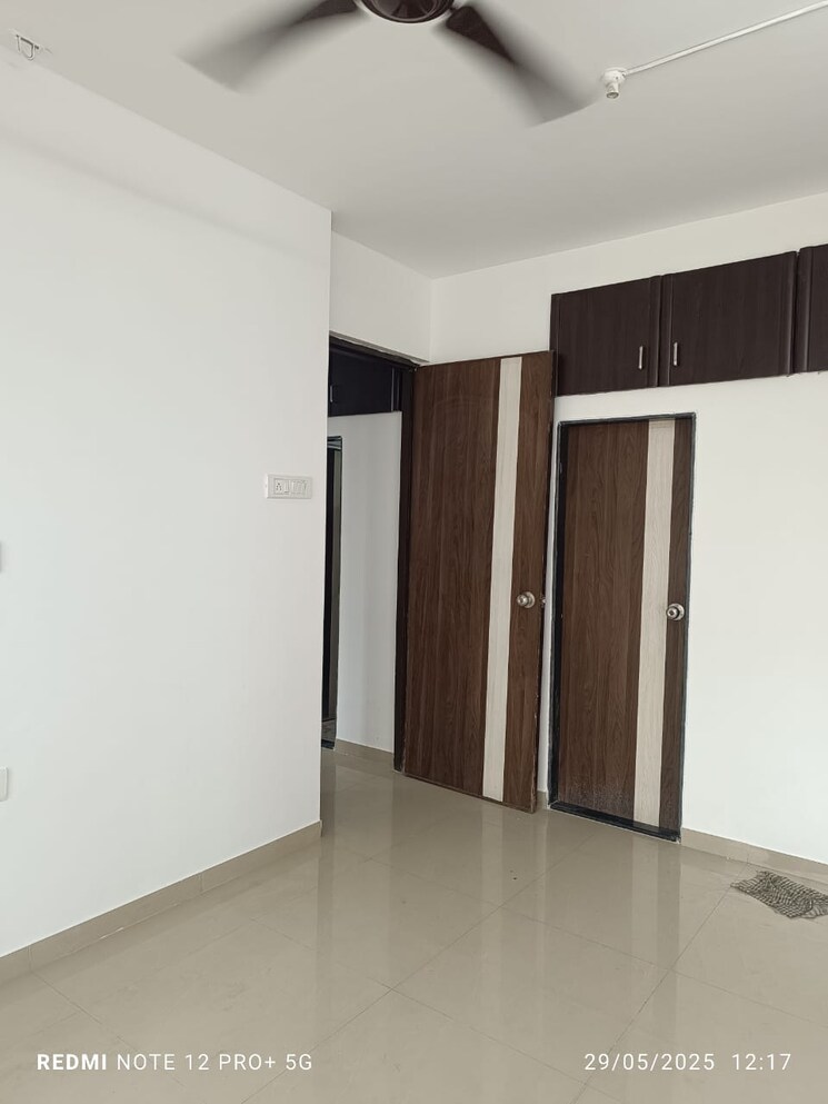 Room, arkade-art 1 Bedroom 410 Sq.Ft. Apartment In Mira Road Thane 8935193