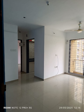 Room in 1 BHK Apartment at Arkade Art, Mira Road – for Rent