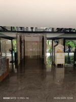 1 BHK + Pooja Room 410 Sq.Ft. Apartment in Arkade Art