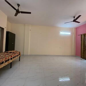 Bedroom in 3 BHK Villa at Baner – for Sale