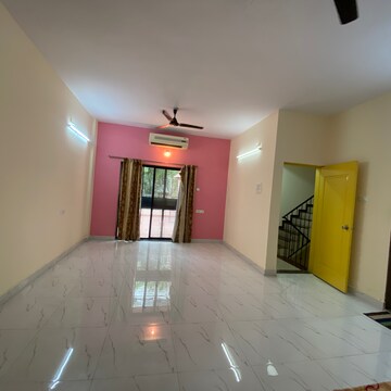 Room in 3 BHK Villa at Baner – for Sale