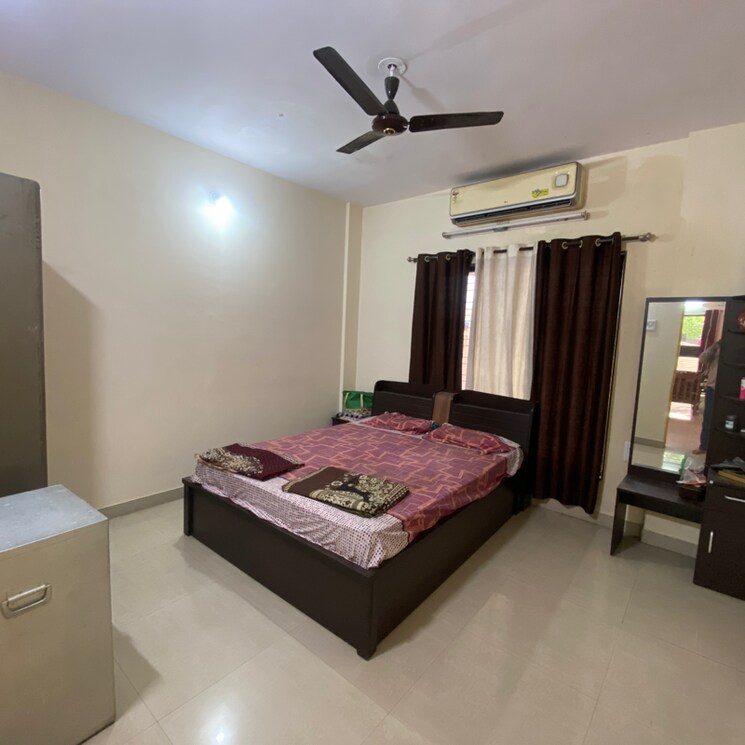 Bedroom, baner 3 Bedroom 2400 Sq.Ft. Villa In Baner Pune 8935220