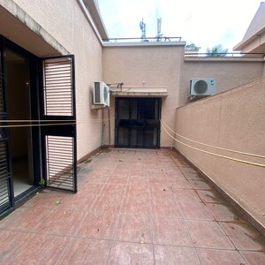 Kitchen in 3 BHK Villa at Baner – for Sale