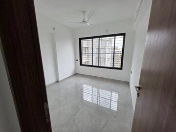 Room in 2 BHK Apartment at Devtaa Codename Desire, Nahur West – for Rent