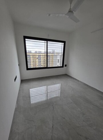 Room in 2 BHK Apartment at Devtaa Codename Desire, Nahur West – for Rent
