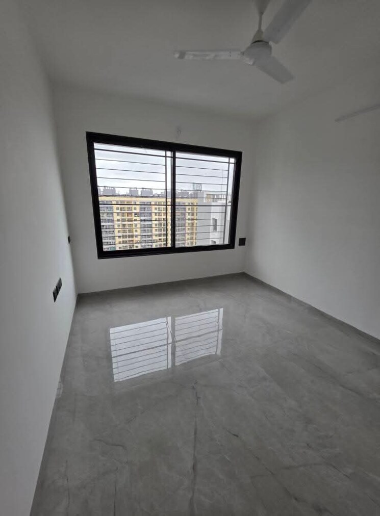 Room, devtaa-codename-desire 2 Bedroom 850 Sq.Ft. Apartment In Nahur West Mumbai 8935203